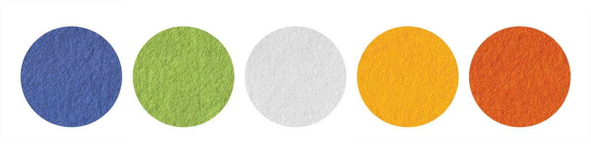 Acupunctuur-Kleuren.png